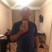  ,   , 30 ,   ,   , c , 