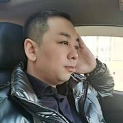 ���������� ������������, ���� ������� ����, 35 ���, ������������ ��� ������, ����� � ���������