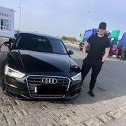 ���������� ������, ���� ������� �����, 31 ���, ������������ ��� ������, ����� � ���������, c�������� ���������