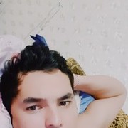 ���������� �����������, ���� ������� ������, 34 ����, ������������ ��� ������