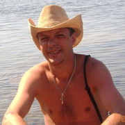  ,   , 43 ,  