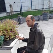 ���������� �������, ���� ������� Vladimir, 48 ���, ������������ ��� ����� � ���������, c�������� ���������