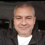  ,   , 44 ,   ,   , c , 