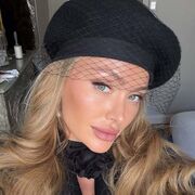 ���������� Aalden, ���� ������� ������, 32 ����, ������������ ��� c�������� ���������