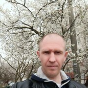 ���������� ���������, ���� ������� �����, 35 ���, ������������ ��� c�������� ���������