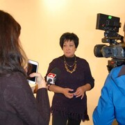 ���������� ������, ���� ������� Larysa, 65 ���, ������������ ��� ����� � ���������, c�������� ���������