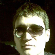 ���������� ������, ���� ������� ���_85, 41 ���, ������������ 