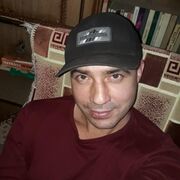  ,  Alexey, 42