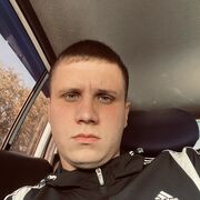 ���������� �����������, ���� ������� �����, 26 ���, ������������ ��� ������, ����� � ���������, c�������� ���������, ���������