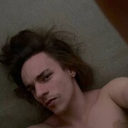 ���������� �����-���������, ���� ������� �������, 46 ���, ������������ ��� ������, ����� � ���������