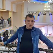  ,   Jaba, 30 ,   ,   