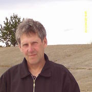  ,   Sergej, 65 ,   ,   , c 