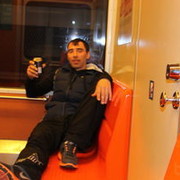  ,   Aleksei, 48 ,   ,   , c 