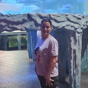 ���������� �����, ���� ������� ������, 42 ����, ������������ ��� ������, ����� � ���������