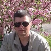  --,   , 54 ,   c 