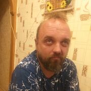  ,   , 43 ,   ,   , c , 