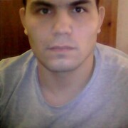 ���������� �������, ���� ������� ����, 35 ���, ������������ ��� ������, ����� � ���������