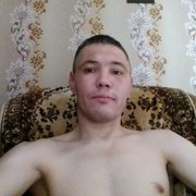  -,   , 44 ,  