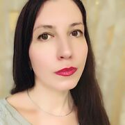  ,   , 49 ,   c 
