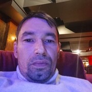 ���������� ��������, ���� ������� ������, 41 ���, ������������ ��� ������, ����� � ���������, c�������� ���������, ���������