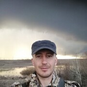 ���������� ����������, ���� ������� ������, 38 ���, ������������ ��� ����� � ���������, c�������� ���������