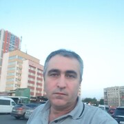  ,   , 47 ,   ,   