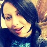 ���������� �����-���������, ���� ������� ���������, 34 ����, ������������ ��� ������, ����� � ���������, c�������� ���������