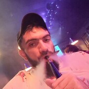  ,   , 33 ,   ,   