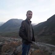 ���������� ������, ���� ������� �����, 42 ����, ������������ ��� c�������� ���������, ���������