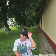  --,   , 53 ,   ,   , c 