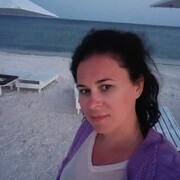  -,   , 38 ,   c , 