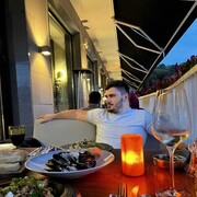 ���������� ������, ���� ������� ����, 31 ���, ������������ ��� ������, ����� � ���������, c�������� ���������, ���������