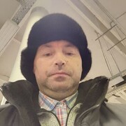  ,  , 51