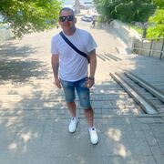   ,   Solo, 40 ,   ,   , c , 