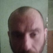 ���������� ������, ���� ������� ���������, 40 ���, ������������ ��� ������, ����� � ���������