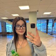  ,   , 25 ,   ,   , c , 