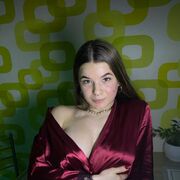 ���������� ������, ���� ������� �����, 26 ���, ������������ ��� ������, ����� � ���������