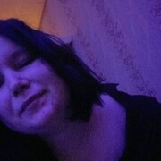  ,  , 24