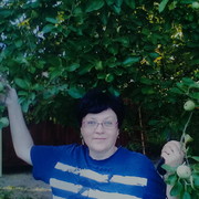  ,   , 59 ,   ,   , c 