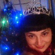  ,   , 41 ,   ,   , c 