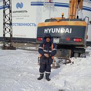  ,   , 38 ,   ,   , c , 