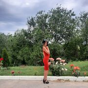  ,   , 37 ,     , c 