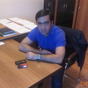 ���������� ����, ���� ������� Seyran, 48 ���, ������������ ��� ����� � ���������, c�������� ���������