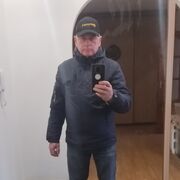 ,   , 62 ,   ,   , c , 
