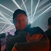  ,   Dobrovsem, 34 ,   ,   , 