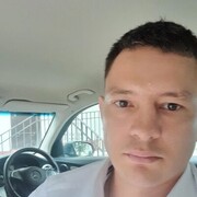  ,  , 33