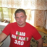  ,   Pavel, 43 ,   