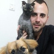  ,   Alexey, 38 ,   ,   , c , 
