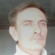 ���������� ����, ���� ������� ����, 57 ���, ������������ ��� ����� � ���������, c�������� ���������