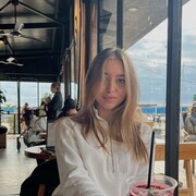  ,  , 28